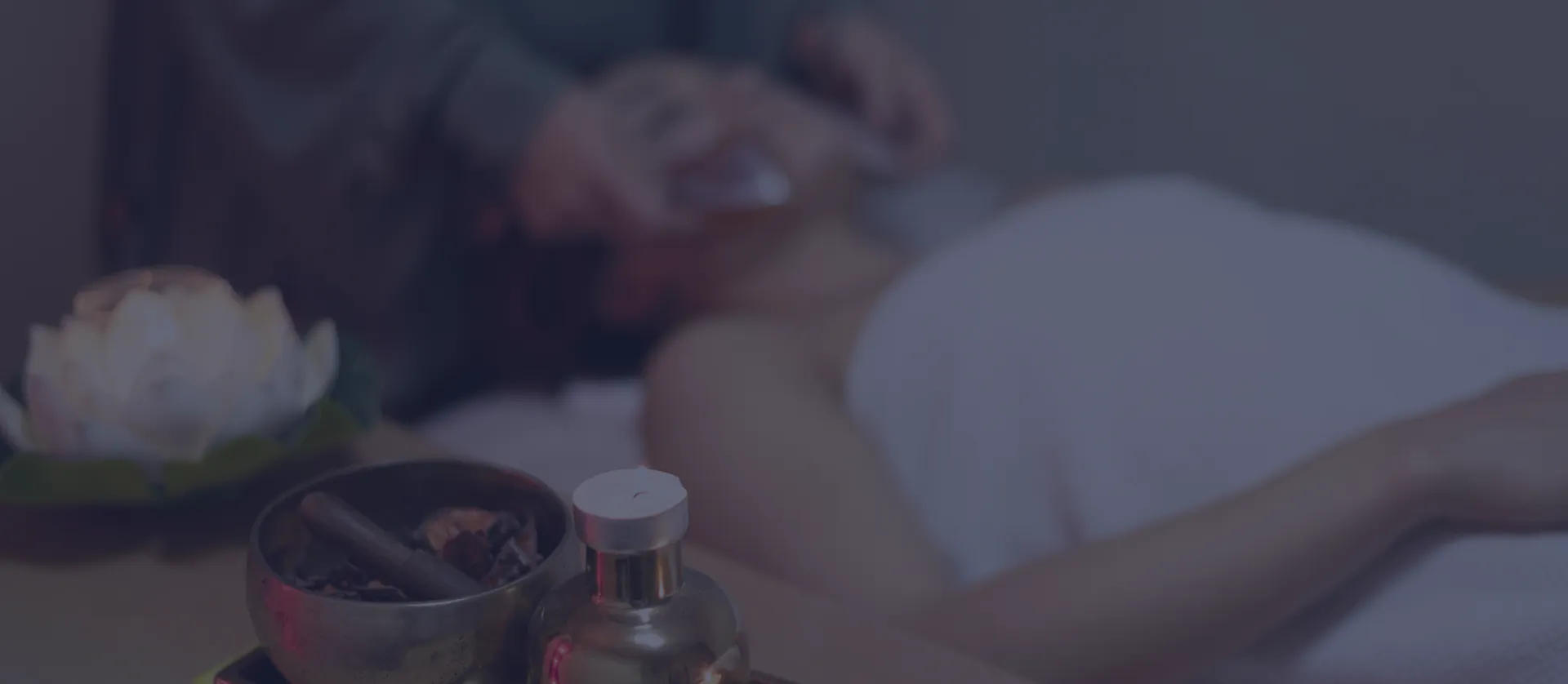 Massage
